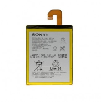 Replacement Battery for Sony Xperia Z3